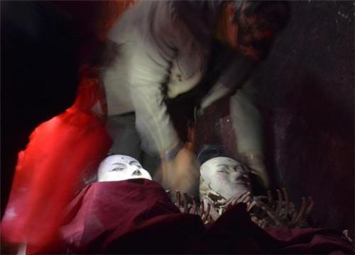 ���Ŵ�̫ʦ���¼����� ���Ŵ�1963��������Ƭͼ