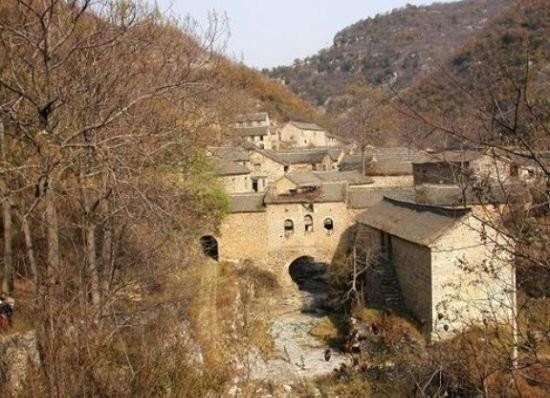 ���Ŵ�̫ʦ���¼����� ���Ŵ�1963��������Ƭͼ