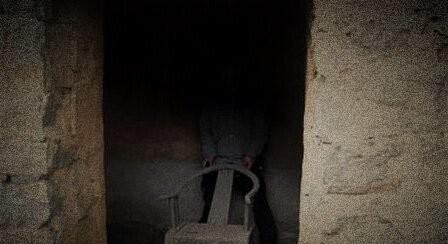 ���Ŵ�̫ʦ���¼����� ���Ŵ�1963��������Ƭͼ