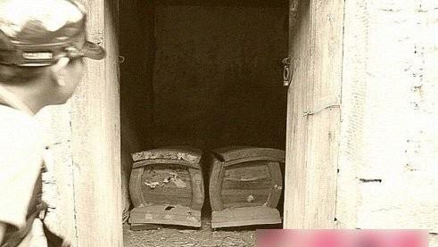 ���Ŵ�̫ʦ���¼����� ���Ŵ�1963��������Ƭͼ