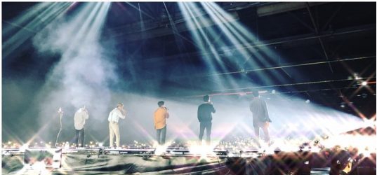 �����Ϊʲô�������š����� ����ϳ�Ա��״�ֱ������