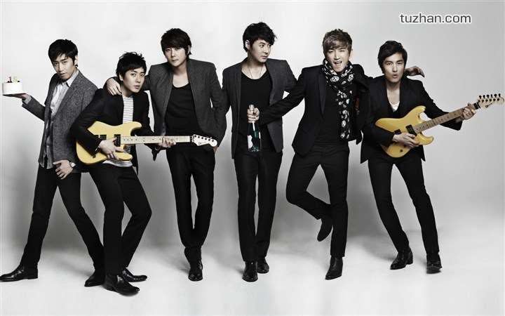 �����Ϊʲô�������š����� ����ϳ�Ա��״�ֱ������