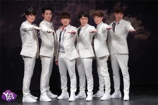 �����Ϊʲô�������š����� ����ϳ�Ա��״�ֱ������