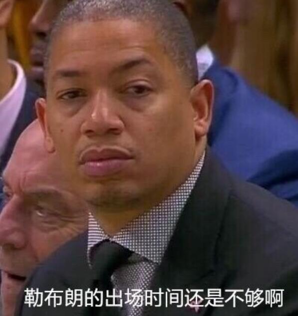 ̩��¬���Բۿ��ԡ����㻹ͦ���򰡡������ͼ ���ǰ��˻��Ǻ���