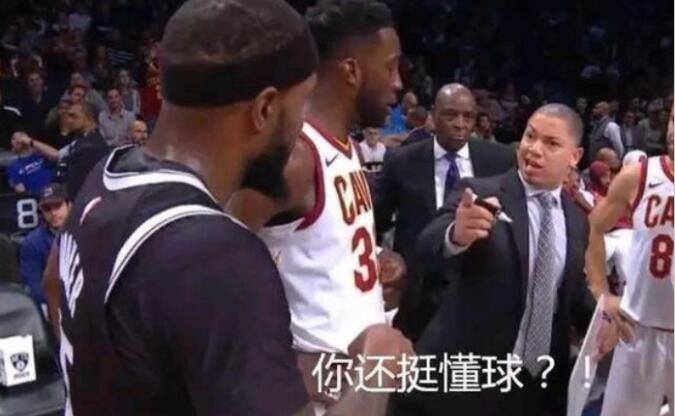 ̩��¬���Բۿ��ԡ����㻹ͦ���򰡡������ͼ ���ǰ��˻��Ǻ���