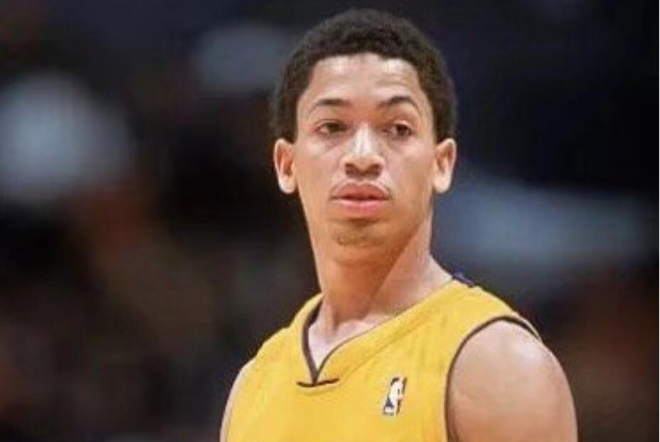 ̩��¬���Բۿ��ԡ����㻹ͦ���򰡡������ͼ ���ǰ��˻��Ǻ���