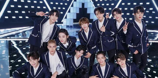 �޶�˵��Ѽ��ʲô��˼ Ѽ�������������۵���˼��