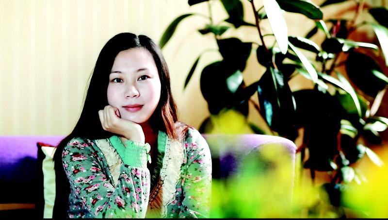 ��������ѩ��������۶��� Ϊʲô����˵���������۲���