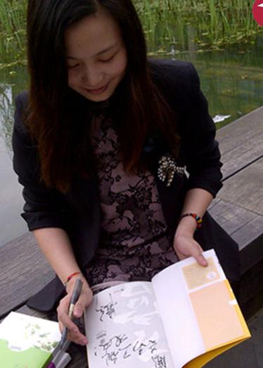 ��������ѩ��������۶��� Ϊʲô����˵���������۲���