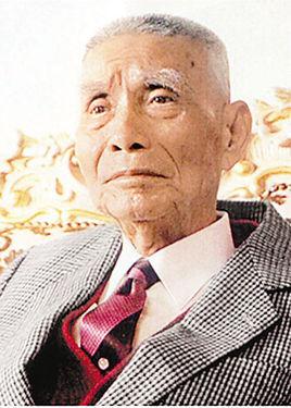 Ҷ�������������������˶���Ǯ Ҷ��֮��ҶΧ�޸����ʲ�����