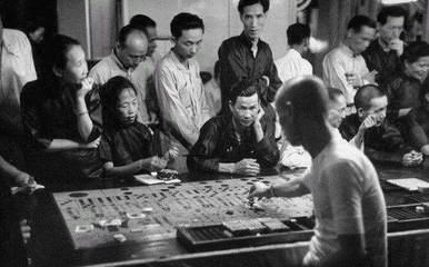 Ҷ�������������������˶���Ǯ Ҷ��֮��ҶΧ�޸����ʲ�����