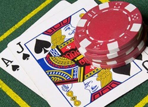 Ҷ�������������������˶���Ǯ Ҷ��֮��ҶΧ�޸����ʲ�����