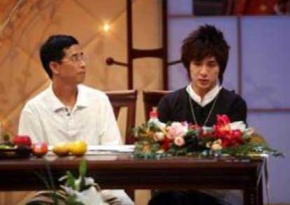  Ѧ֮ǫ��������Ǯ Ѧ֮ǫ��Ǯ��������