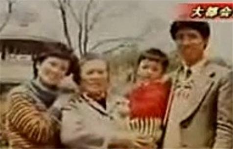  Ѧ֮ǫ��������Ǯ Ѧ֮ǫ��Ǯ��������