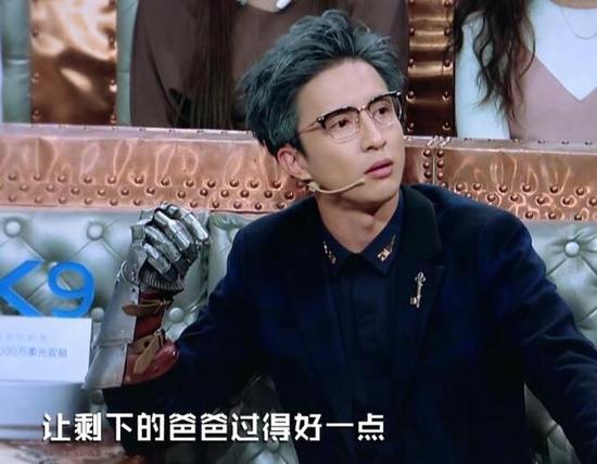  Ѧ֮ǫ��������Ǯ Ѧ֮ǫ��Ǯ��������