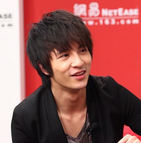  Ѧ֮ǫ��������Ǯ Ѧ֮ǫ��Ǯ��������