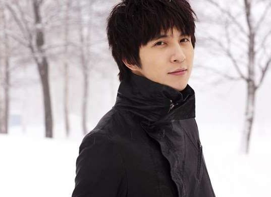  Ѧ֮ǫ��������Ǯ Ѧ֮ǫ��Ǯ��������