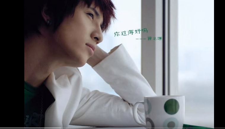  Ѧ֮ǫ��������Ǯ Ѧ֮ǫ��Ǯ��������