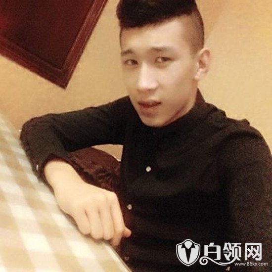  Ѧ֮ǫ��������Ǯ Ѧ֮ǫ��Ǯ��������