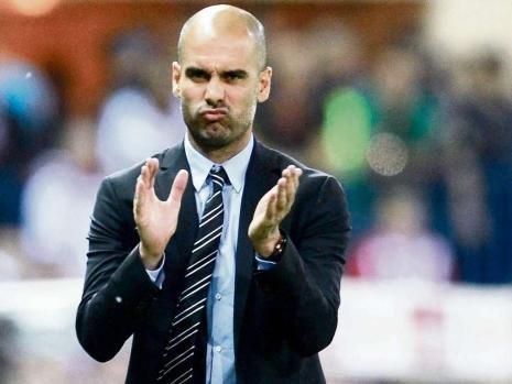 �ϵϰ��������ǵ���н���� �ϵϰ���Ϊʲô�뿪����