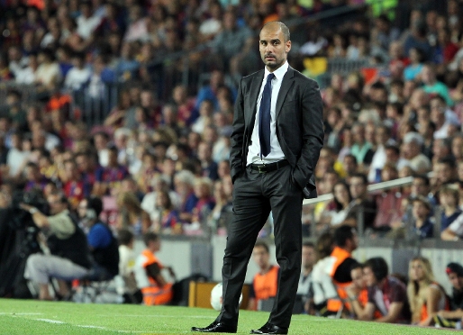 �ϵϰ��������ǵ���н���� �ϵϰ���Ϊʲô�뿪����