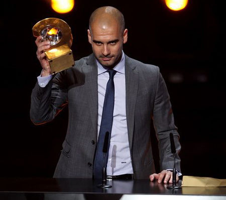 �ϵϰ��������ǵ���н���� �ϵϰ���Ϊʲô�뿪����