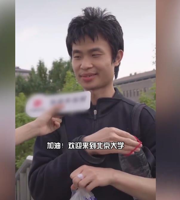 Τ�������̶��� Τ�����������˸�ĸ��ʲô��