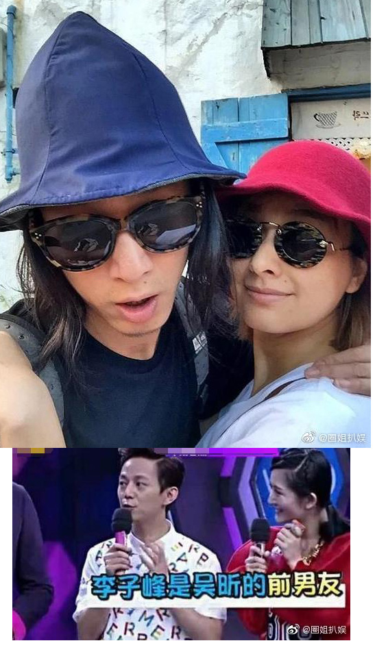 ���ӷ����찮�������� ���ӷ�����Ů������˭