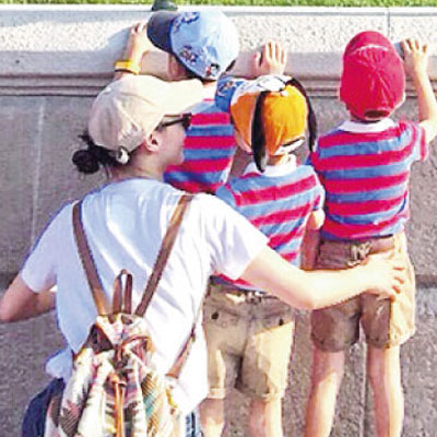 ����ʩ˫��̥��̱��������� ����ʩΪʲô���������