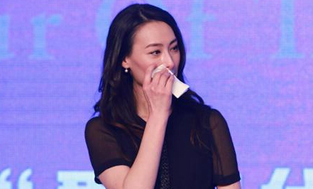 ����ʩ˫��̥��̱��������� ����ʩΪʲô���������