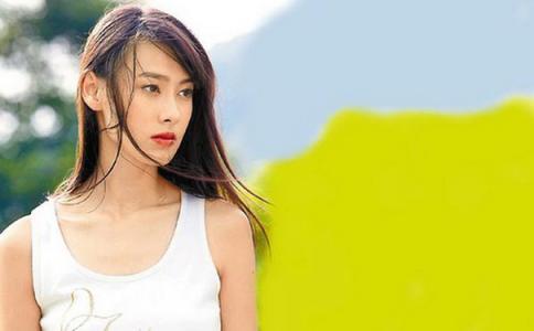 ����ʩ˫��̥��̱��������� ����ʩΪʲô���������