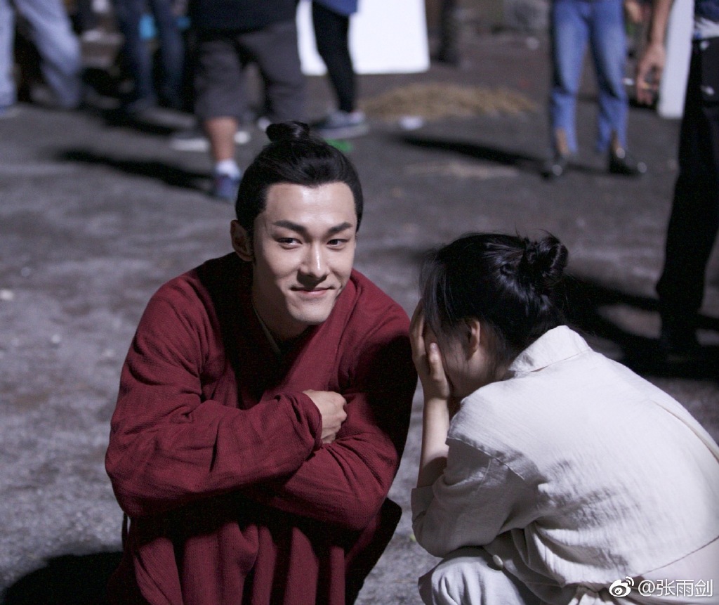 ���꽣Ϊʲô����� ���꽣��ٻʲô��ϵ������������