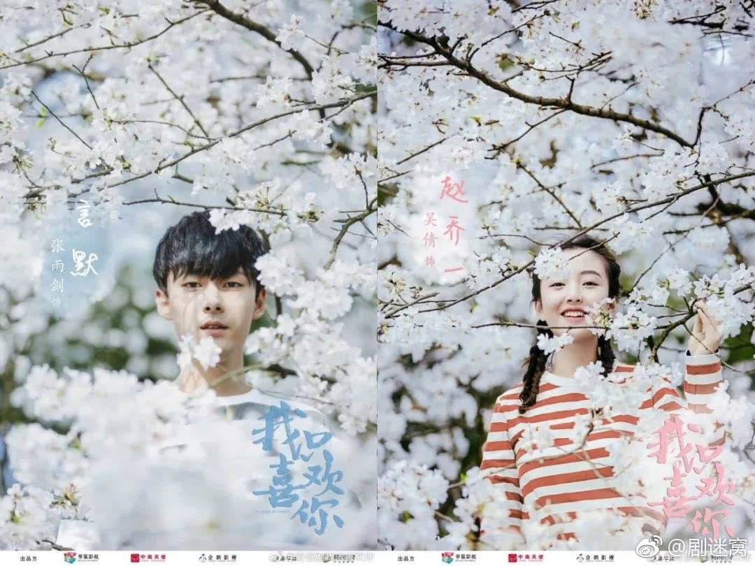 ���꽣Ϊʲô����� ���꽣��ٻʲô��ϵ������������