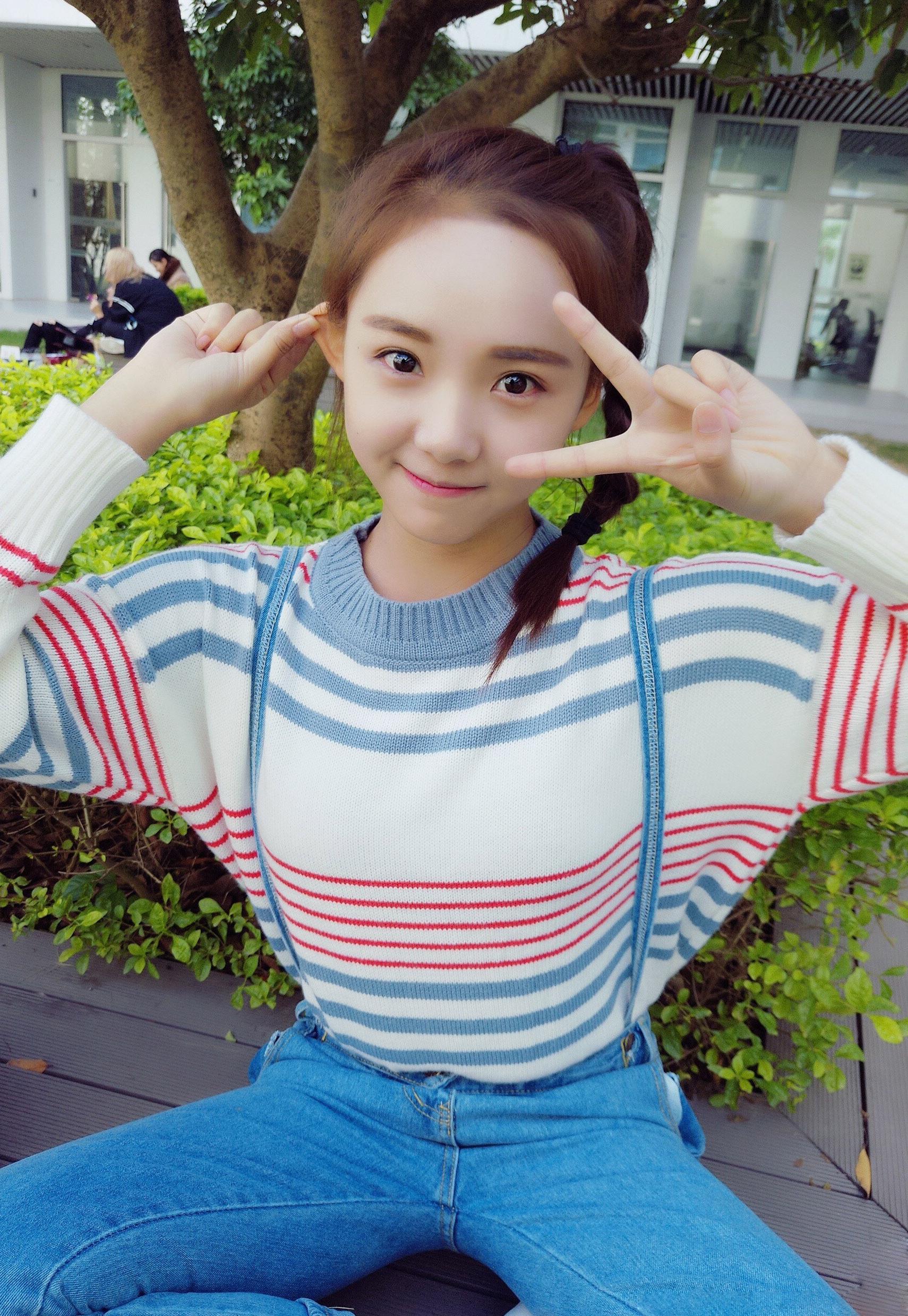 ��С�������Ϊʲô���۾� ��С��Ϊʲô��������û����