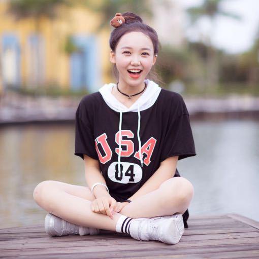 ��С�������Ϊʲô���۾� ��С��Ϊʲô��������û����