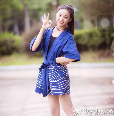 ��С�������Ϊʲô���۾� ��С��Ϊʲô��������û����