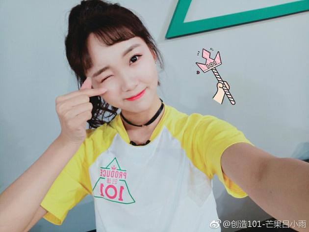 ��С�������Ϊʲô���۾� ��С��Ϊʲô��������û����