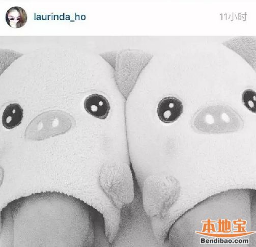 ���Ⱥ�ͺγ���Ϊʲô���� ���Ⱥ���������˭