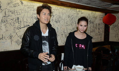 ���Ⱥ�ͺγ���Ϊʲô���� ���Ⱥ���������˭