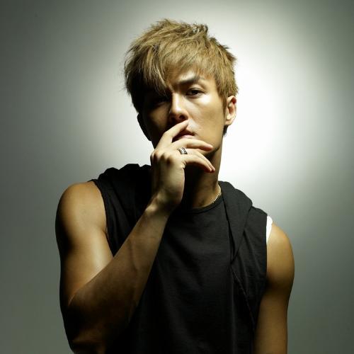 ���Ⱥ�ͺγ���Ϊʲô���� ���Ⱥ���������˭