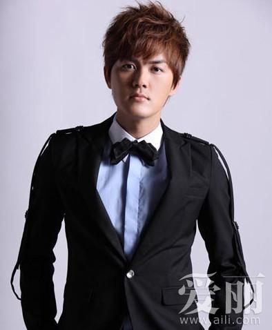 ���Ⱥ�ͺγ���Ϊʲô���� ���Ⱥ���������˭