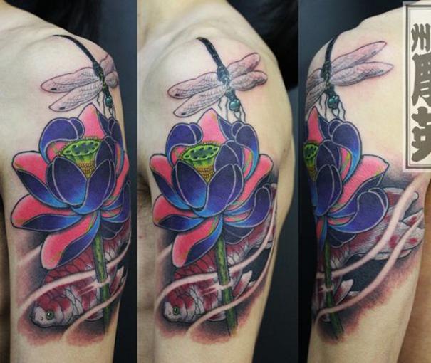 ʲô�������Դ������� �вƵ�����ͼ������Щ