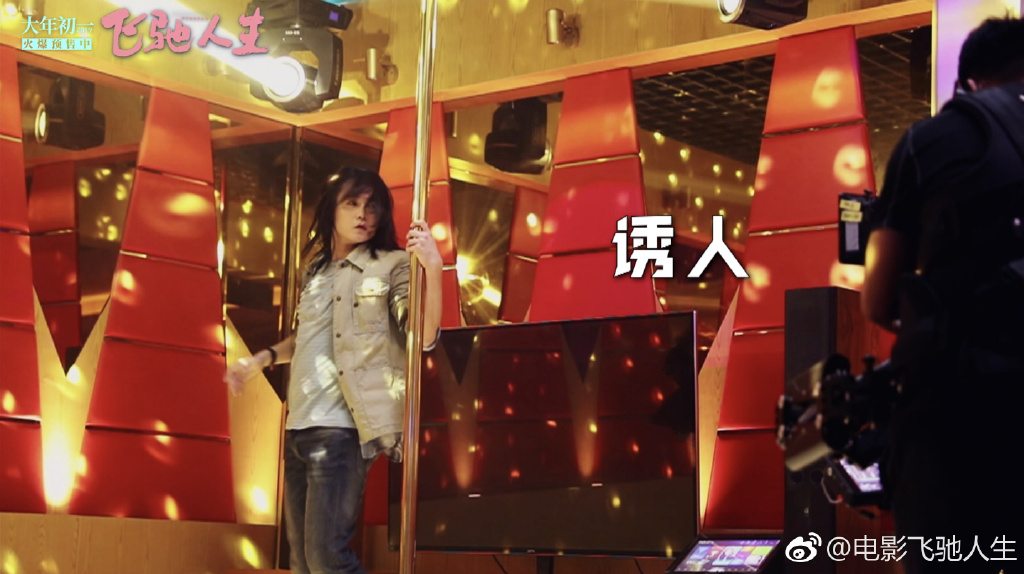 �ɳ������ڸ����ô�� ���Ϊʲô������������