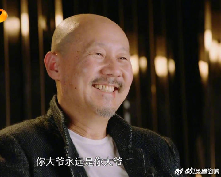 �ɳ������ڸ����ô�� ���Ϊʲô������������