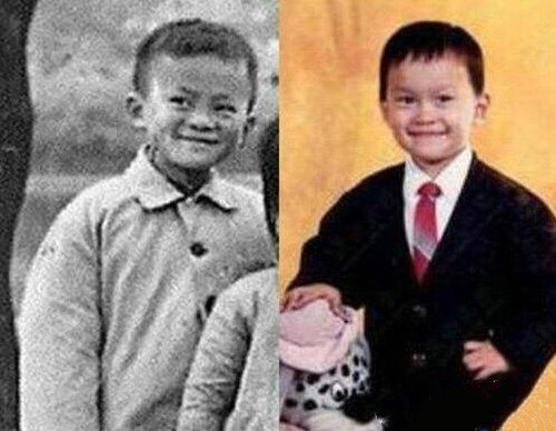 ��������Сʱ����Ƭײ�� ��������ͯ�����������ɵɵ�ֲ����