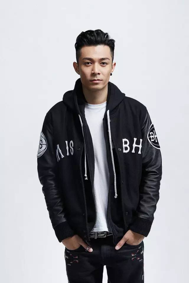 �ܰغ�Ϊʲô��xpx �ܰغ�����������Ƭ