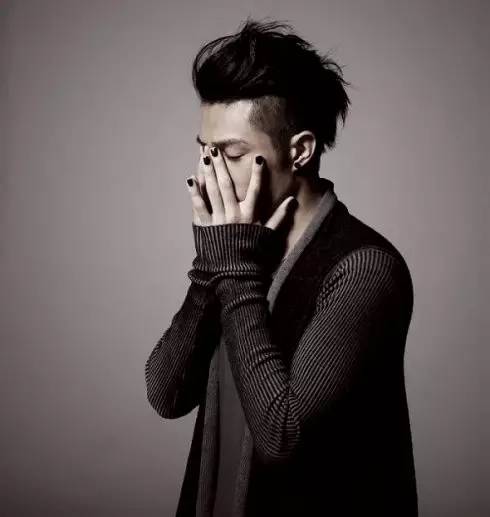 �ܰغ�Ϊʲô��xpx �ܰغ�����������Ƭ