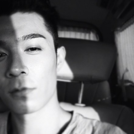 �ܰغ�Ϊʲô��xpx �ܰغ�����������Ƭ