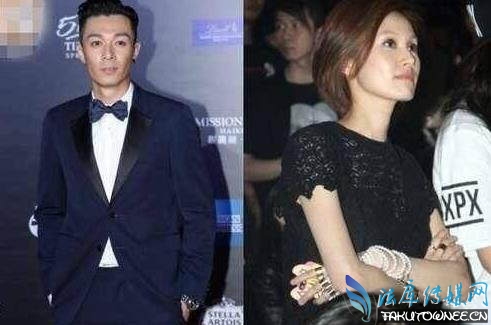 �ܰغ�Ϊʲô��xpx �ܰغ�����������Ƭ