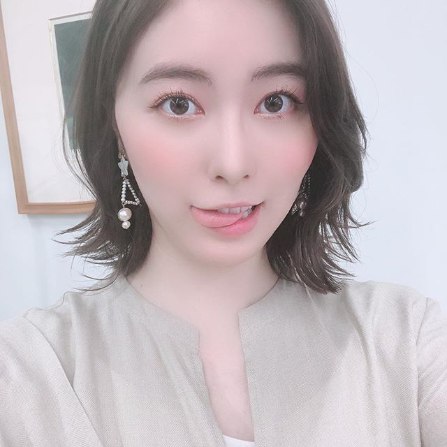 �ɾ���������˭ �ֻᱻ��ҽ����������̡�